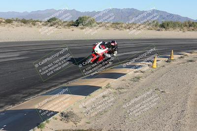 media/Jan-09-2026-Support Moto Racing (Fri) [[386df380ef]]/3-C Group/Time Attack 3 Turn 7 Inisde/